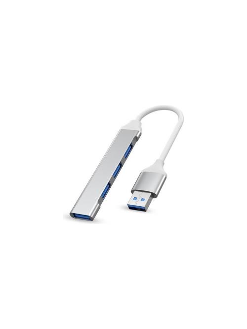 Usb Cihazlar / FRISBY Usb Cihazlar